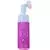 Mousse Micelar Facial Melanina 10 Em 1 Phallebeauty