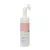 MOUSSE DE LIMPEZA DE ROSA MOSQUETA ALLEVA