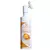 MOUSSE DE LIMPEZA VITAMINA C
