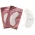 Pads para cílios - comprar online