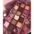 Paleta de Sombras Mystic Glow - Ruby Rose - comprar online