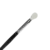 PINCEL PARA ESFUMAR - MACRILAN - B912 - comprar online