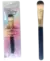 PINCEL PARA BASE BP084 -BILANSY