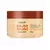 PR30 - Q BUMBUM ESFOLIANTE 200g