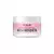 PR57 - ESFOLIANTE CORPORAL ROSA MOSQUETA 250G PORAN
