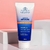 Sabonete Antiacne Combate Cravos e Espinhas e Reduz a Oleosidade Phallebeauty
