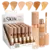 Corretivo Febella True Skin - comprar online