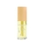 LIP OIL - LUA & NEVE - comprar online
