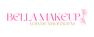 Bella Makeup