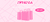 Banner de Bella Makeup
