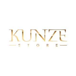 Kunze store