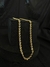 Banner de Gold clover joyeria