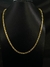 Banner de Gold clover joyeria