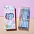 LAPICERA SANRIO BORRABLE - comprar online