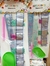 PULCERAS DIAMOND PAITING - comprar online