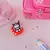 CARTUCHERA SANRIO en internet