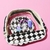 PORTA COSMETICOS + MONEDERO - comprar online