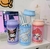 LAMPARA SANRIO - comprar online