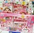 KIT KAWAII ESCOLAR MONITO - comprar online