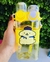 BOTTELA DE SANRIO en internet