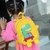 MOCHILA DINO en internet