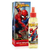 ALGABO KIDS BODY SPLASH HOMBRE ARAÑA 125ML