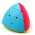 CUBO RUBIK TRIANGULO
