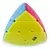CUBO RUBIK TRIANGULO - comprar online