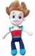 OSOS PAW PATROL - comprar online