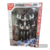PERSONAJE ROBOT GUNDAM MODEL TOY