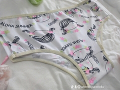 Bombachas juvenil! - comprar online