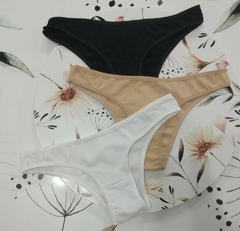 packs de vedettinas - comprar online