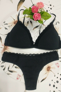 Conj.taza soft - comprar online