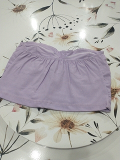 Top Corsets. en internet