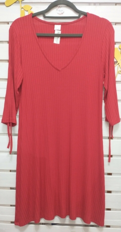 Vestido Morley. - tienda online
