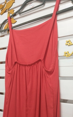 Vestido De Lino en internet