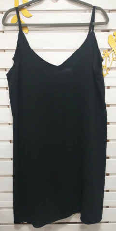 Imagen de Vestido con Volados