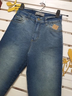 Jeans Chupín.(LAS PAPIANAS) en internet