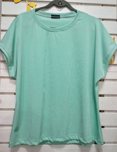 Remeron de Morley.