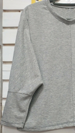 Imagen de REMERA MIA.