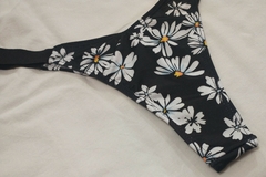 Cola/less Estampadas! - Atemaipa Modas