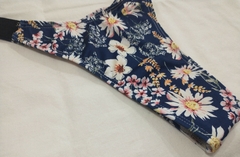 Cola/less Estampadas! - comprar online