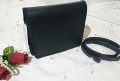 Mini Back . - comprar online