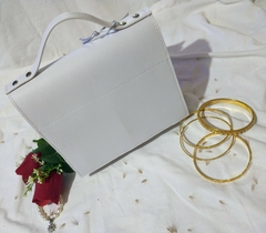 Cartera(Mini Back Lisa)