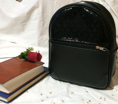 Mochilas ! - comprar online