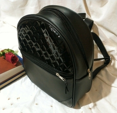 Imagen de Mochilas !