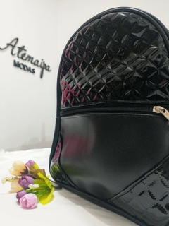 Mochilas ! - tienda online