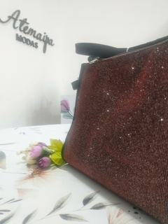 Mini Back ! - tienda online