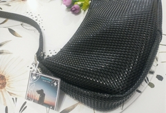 Cartera Baguette Mini Back - Atemaipa Modas