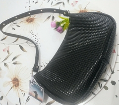 Cartera Baguette Mini Back en internet